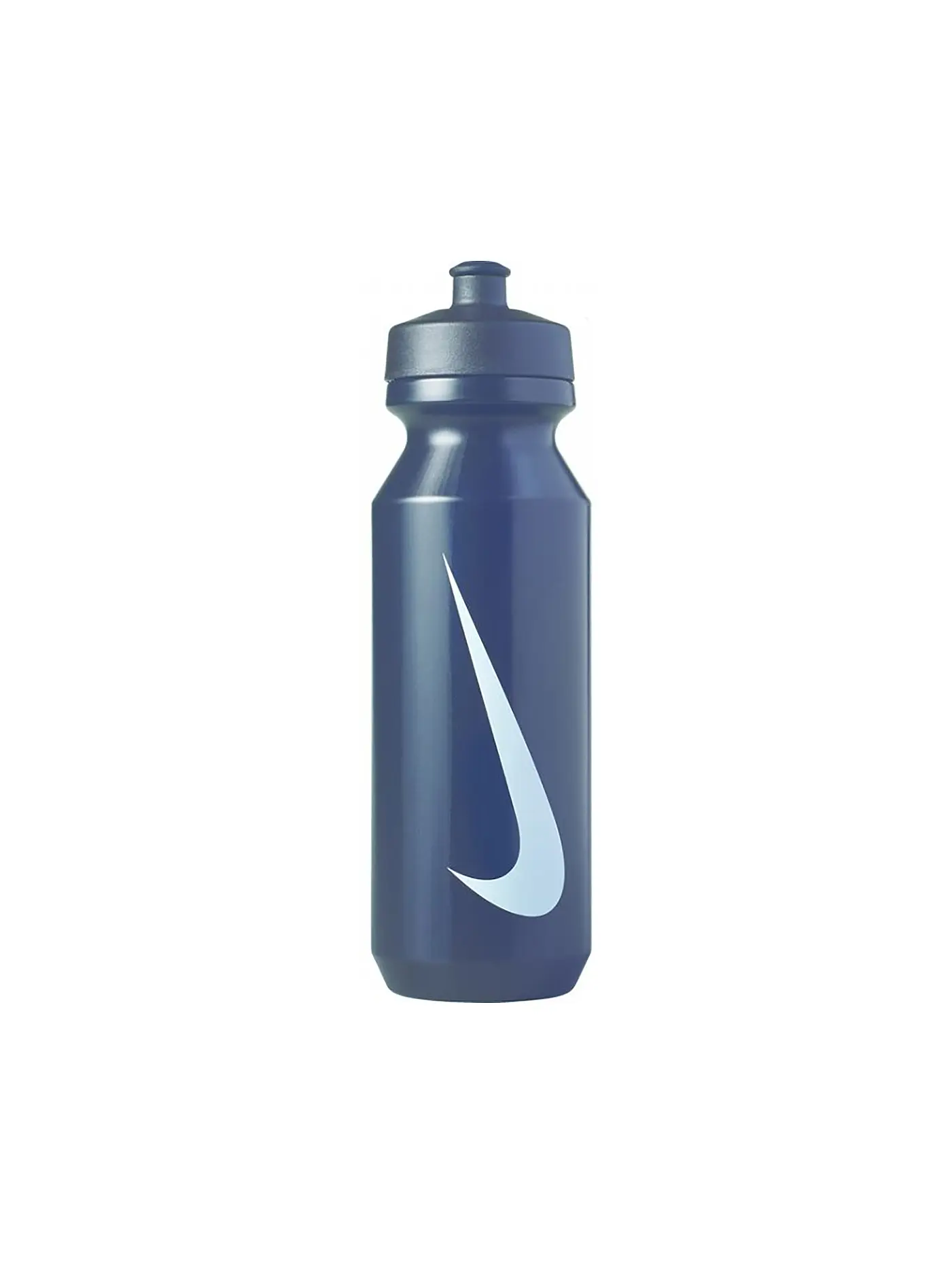 NIKE | Trinkflasche Big Mouth Bottle 2.0 32oz (946ml) | 